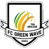 FCグリーンウェーブ